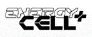 Energy Cell+